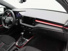 Škoda Fabia (2025) thumbnail 35
