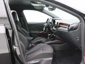 Škoda Fabia (2025) thumbnail 36