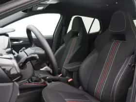 Škoda Fabia (2025) thumbnail 5