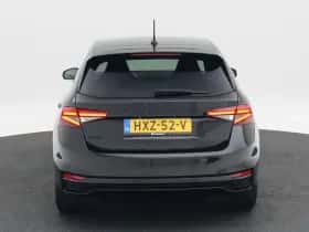 Škoda Fabia (2025) thumbnail 6