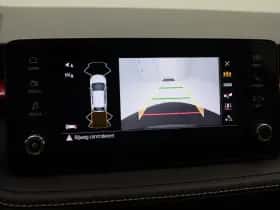 Škoda Fabia (2025) thumbnail 8