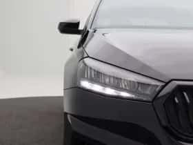 Škoda Fabia (2025) thumbnail 10