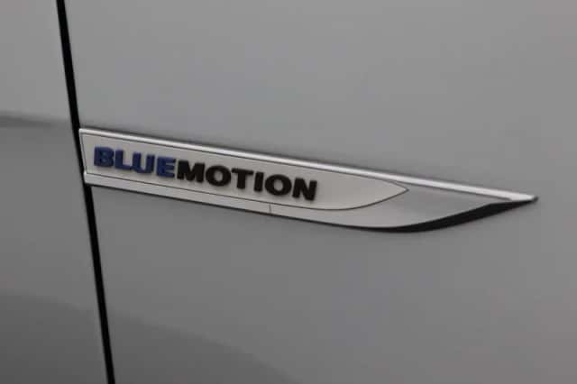 Volkswagen Golf (2018) thumbnail 13