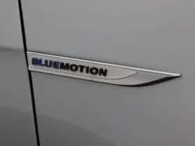 Volkswagen Golf (2018) thumbnail 13