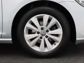 Volkswagen Golf (2018) thumbnail 14