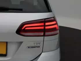 Volkswagen Golf (2018) thumbnail 15