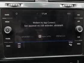 Volkswagen Golf (2018) thumbnail 26