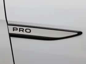 Volkswagen ID.4 (2022) thumbnail 12