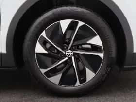 Volkswagen ID.4 (2022) thumbnail 13