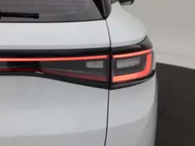 Volkswagen ID.4 (2022) thumbnail 14