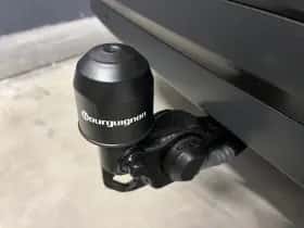 Volkswagen ID.4 (2022) thumbnail 16