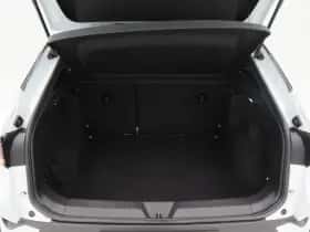 Volkswagen ID.4 (2022) thumbnail 17