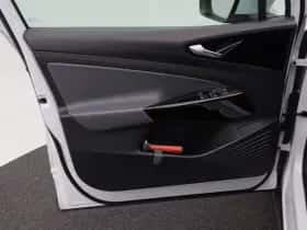 Volkswagen ID.4 (2022) thumbnail 18