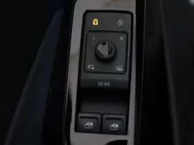 Volkswagen ID.4 (2022) thumbnail 19