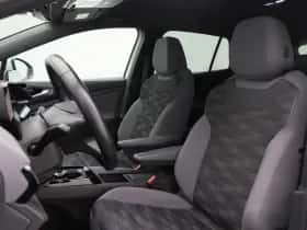 Volkswagen ID.4 (2022) thumbnail 20