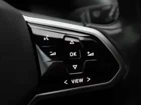 Volkswagen ID.4 (2022) thumbnail 23