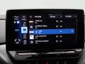 Volkswagen ID.4 (2022) thumbnail 25