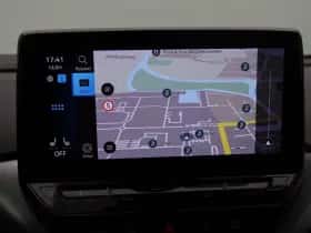 Volkswagen ID.4 (2022) thumbnail 26