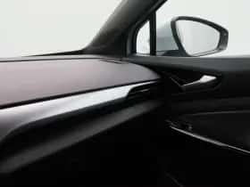 Volkswagen ID.4 (2022) thumbnail 29
