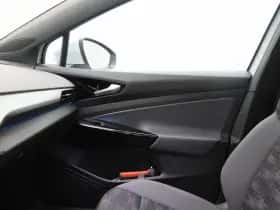 Volkswagen ID.4 (2022) thumbnail 30