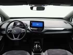 Volkswagen ID.4 (2022) thumbnail 32