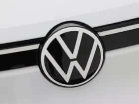 Volkswagen ID.4 (2022) thumbnail 10