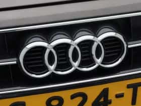 Audi A4 (2019) thumbnail 11