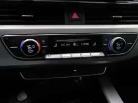 Audi A4 (2019) thumbnail 28