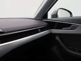 Audi A4 (2019) thumbnail 31