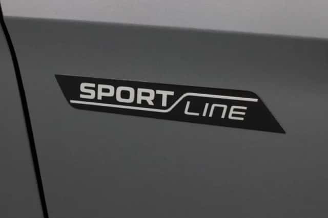 Škoda Kodiaq (2025) thumbnail 11
