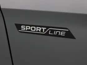 Škoda Kodiaq (2025) thumbnail 11
