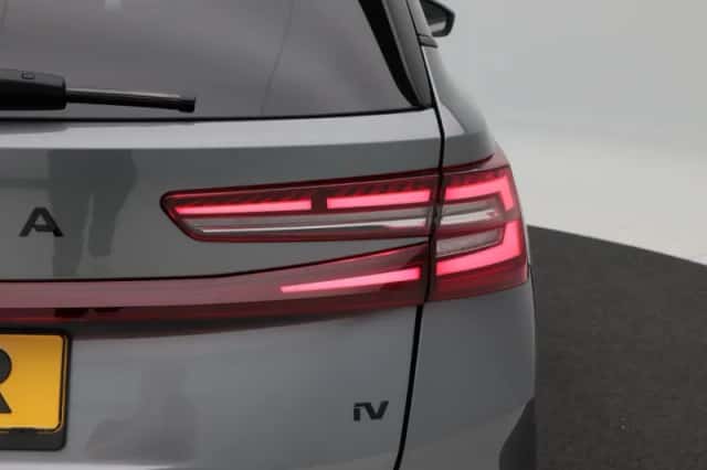 Škoda Kodiaq (2025) thumbnail 13