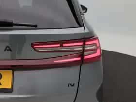 Škoda Kodiaq (2025) thumbnail 13