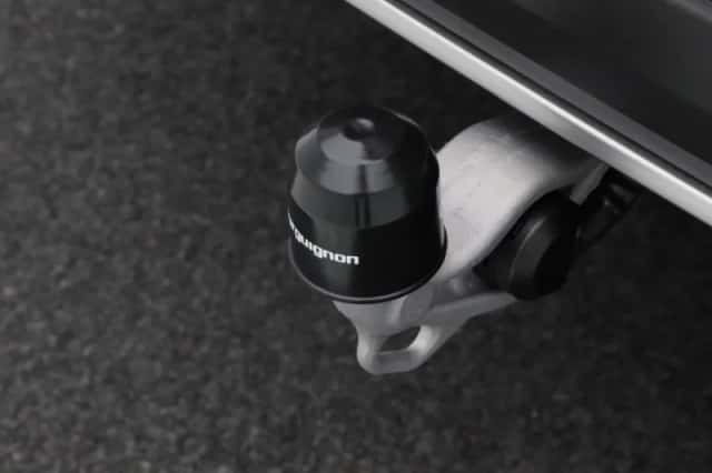 Škoda Kodiaq (2025) thumbnail 15