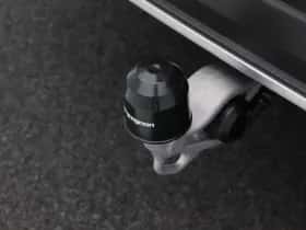 Škoda Kodiaq (2025) thumbnail 15