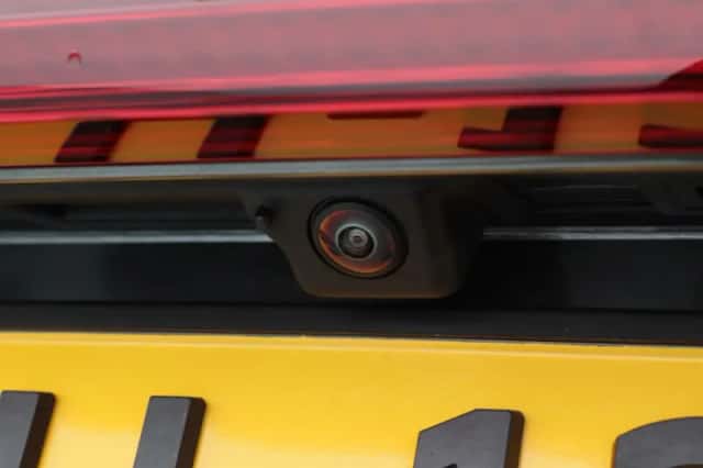Škoda Kodiaq (2025) thumbnail 16