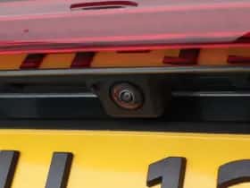 Škoda Kodiaq (2025) thumbnail 16