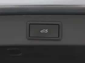 Škoda Kodiaq (2025) thumbnail 17