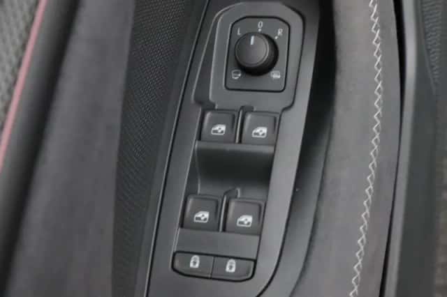 Škoda Kodiaq (2025) thumbnail 20