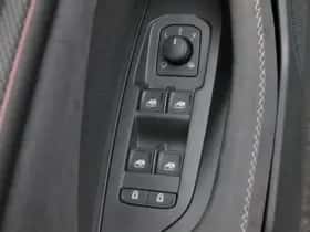 Škoda Kodiaq (2025) thumbnail 20