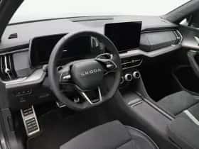 Škoda Kodiaq (2025) thumbnail 3