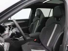 Škoda Kodiaq (2025) thumbnail 21