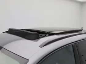 Škoda Kodiaq (2025) thumbnail 22