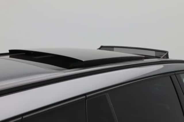 Škoda Kodiaq (2025) thumbnail 23