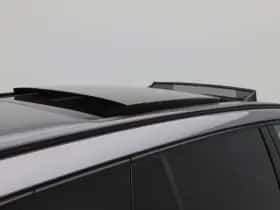 Škoda Kodiaq (2025) thumbnail 23
