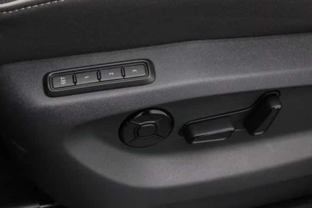 Škoda Kodiaq (2025) thumbnail 24