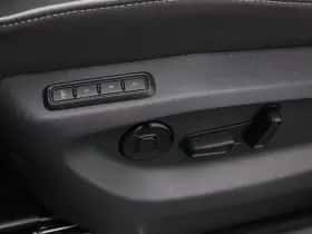 Škoda Kodiaq (2025) thumbnail 24