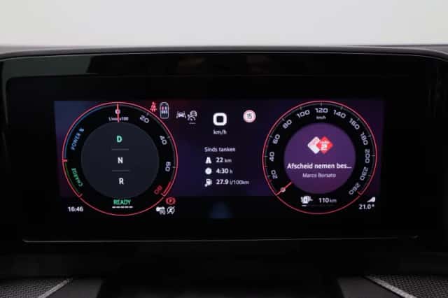 Škoda Kodiaq (2025) thumbnail 25