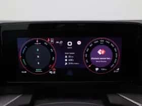 Škoda Kodiaq (2025) thumbnail 25
