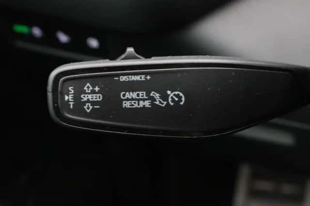 Škoda Kodiaq (2025) thumbnail 26